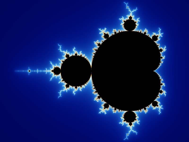 Mandel_zoom_00_mandelbrot_set.jpg