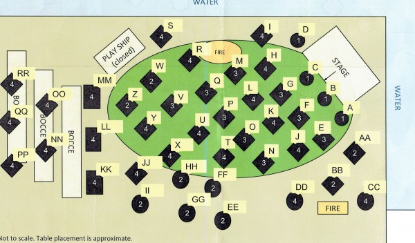 Map TXR.jpg
