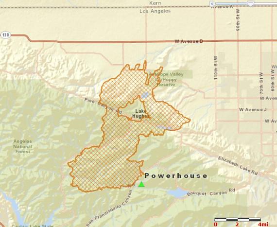 Map-of-Powerhouse-Fire-street-1022-pm-PT-June-3-2013_0.jpg