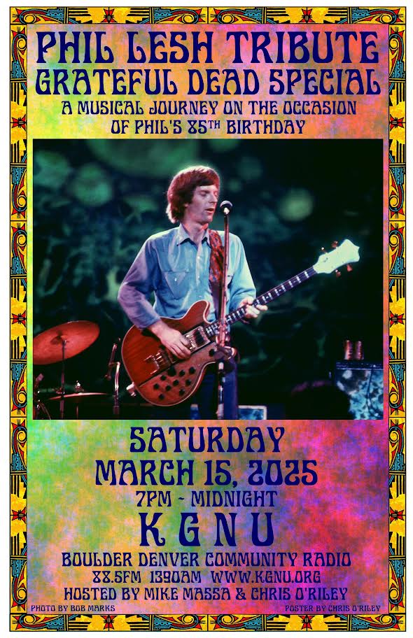 March 15 2025 Phil Poster.jpg