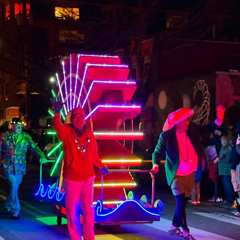 Marid Gras 2025.jpg