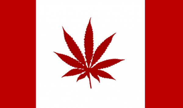 Marijuana-Legal-Canada-600x356.jpg