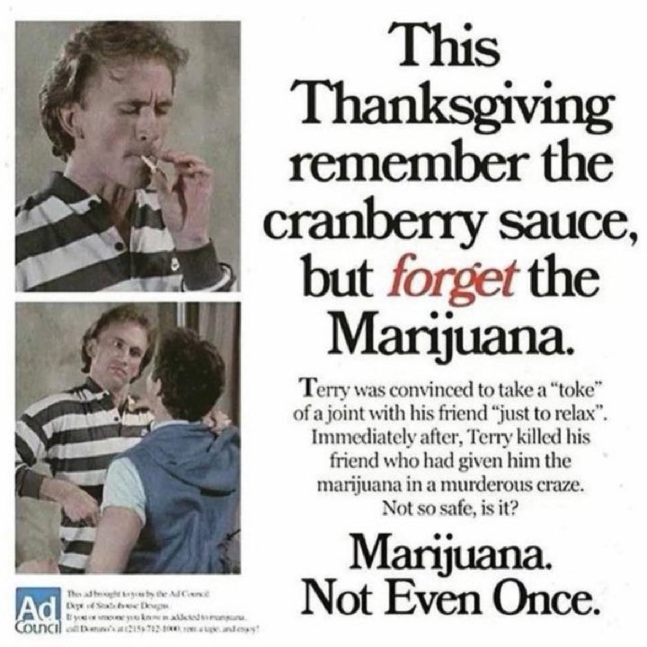 Marijuana.jpg