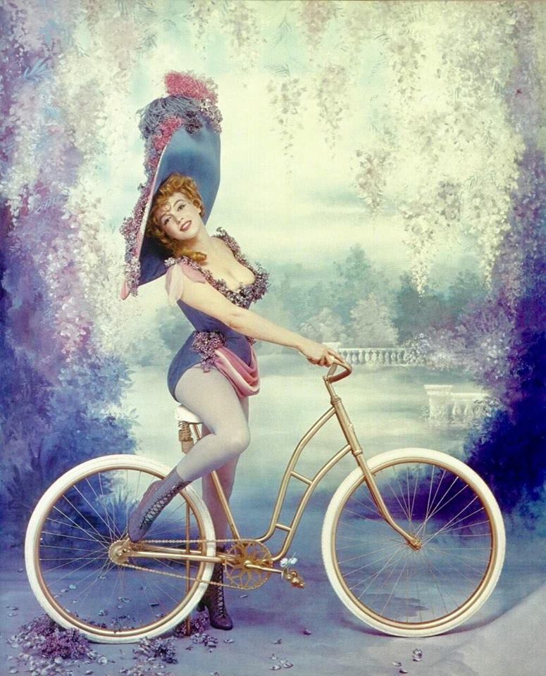 Marilyn 1958 Life Mag.jpg