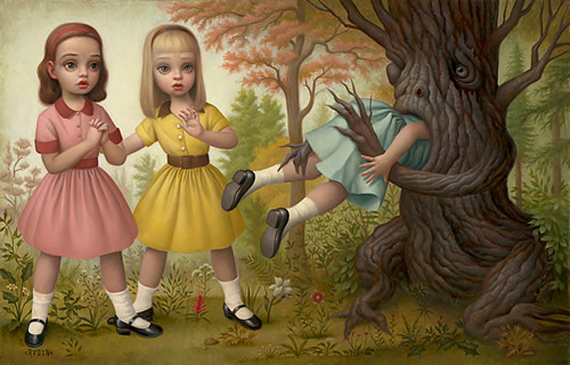 Mark_Ryden_02.jpg