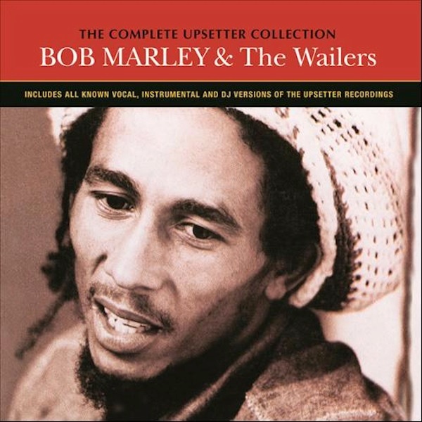 Marley Upsetter.jpg