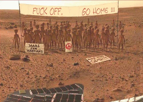 Mars Photo 2 (500x359).jpg