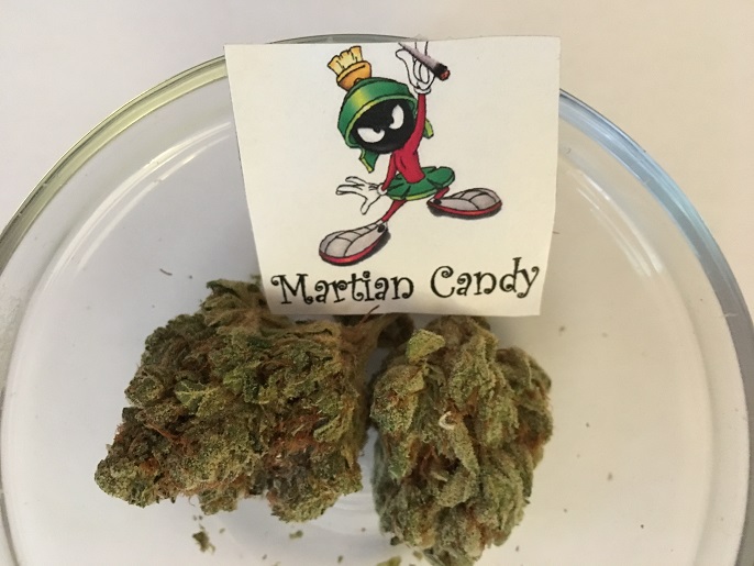 Martian Candy.jpg