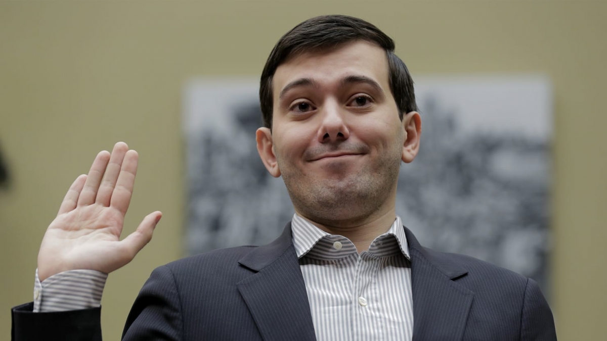 Martin-Shkreli.jpg