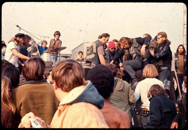 Marty Balin v. Hells Angles.jpg