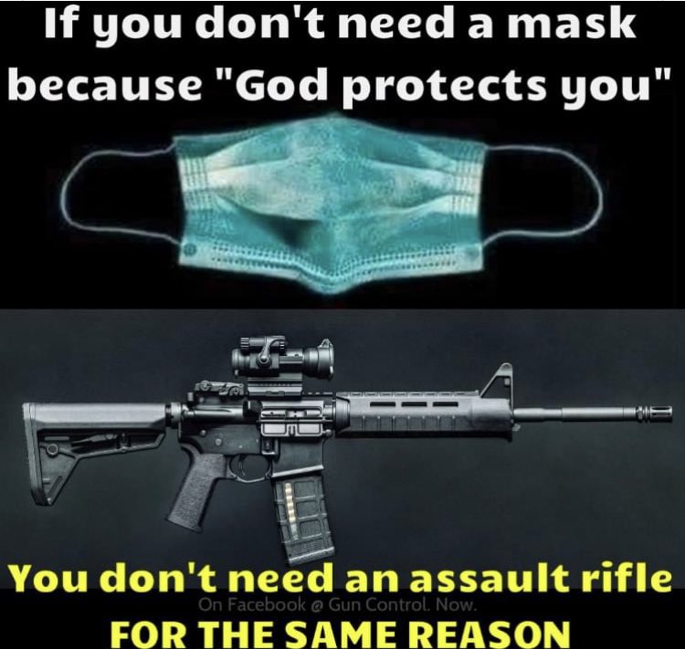 Mask Rifle_0.jpg