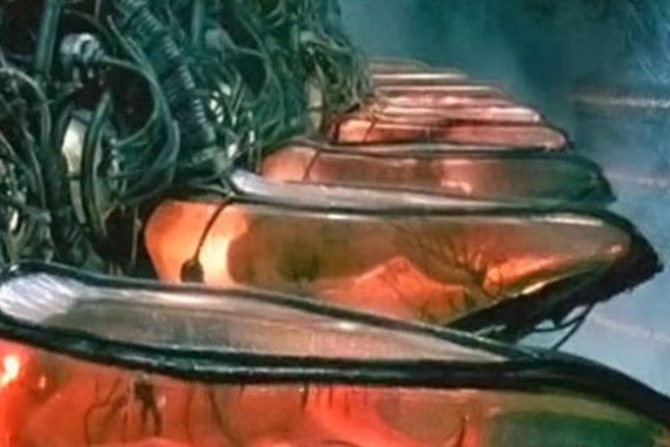 Matrix-Battery-Pods.jpg