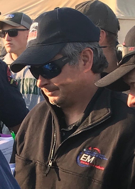Matt Burchett 3 (572x800)_0.jpg