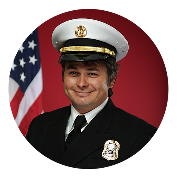Matt Burchett_0.png
