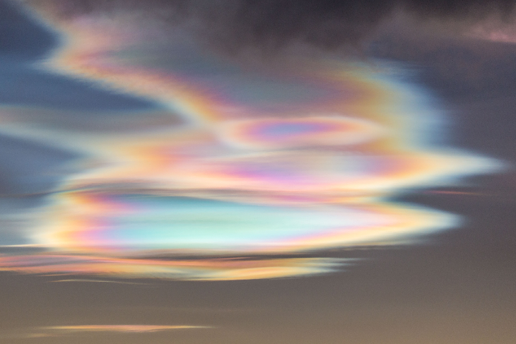Matt-Robinson-Polar-Straospheric-Clouds-Kiruna_220120_By_Matt_Robinson-6_1579809200_lg.jpg