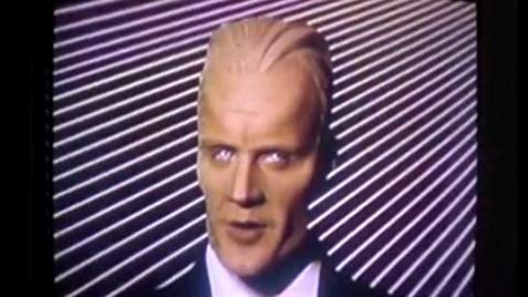 Max Headroom_0.jpg