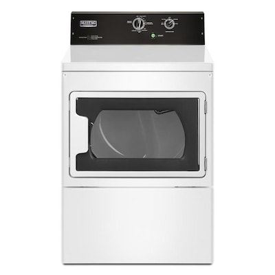 Maytag_D.jpg