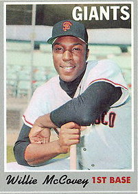 McCoveyWillie1970.jpg