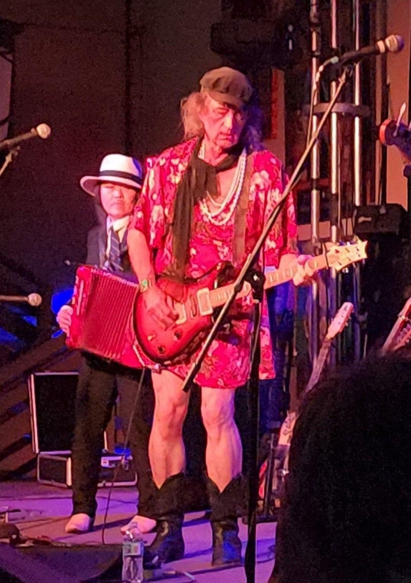 McMurtry James Dress.jpg