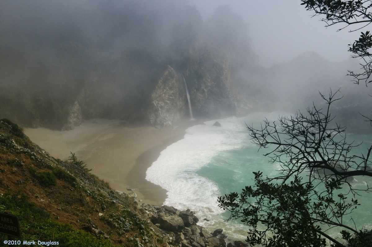 McWay in fog.jpg