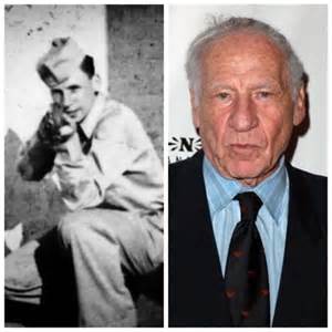 Mel Brooks _0.jpeg