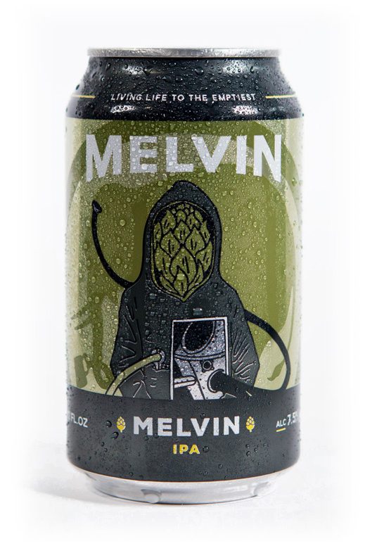 Melvin-IPA-Wet-Can-Website-519x786.jpg
