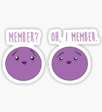 Member.jpg