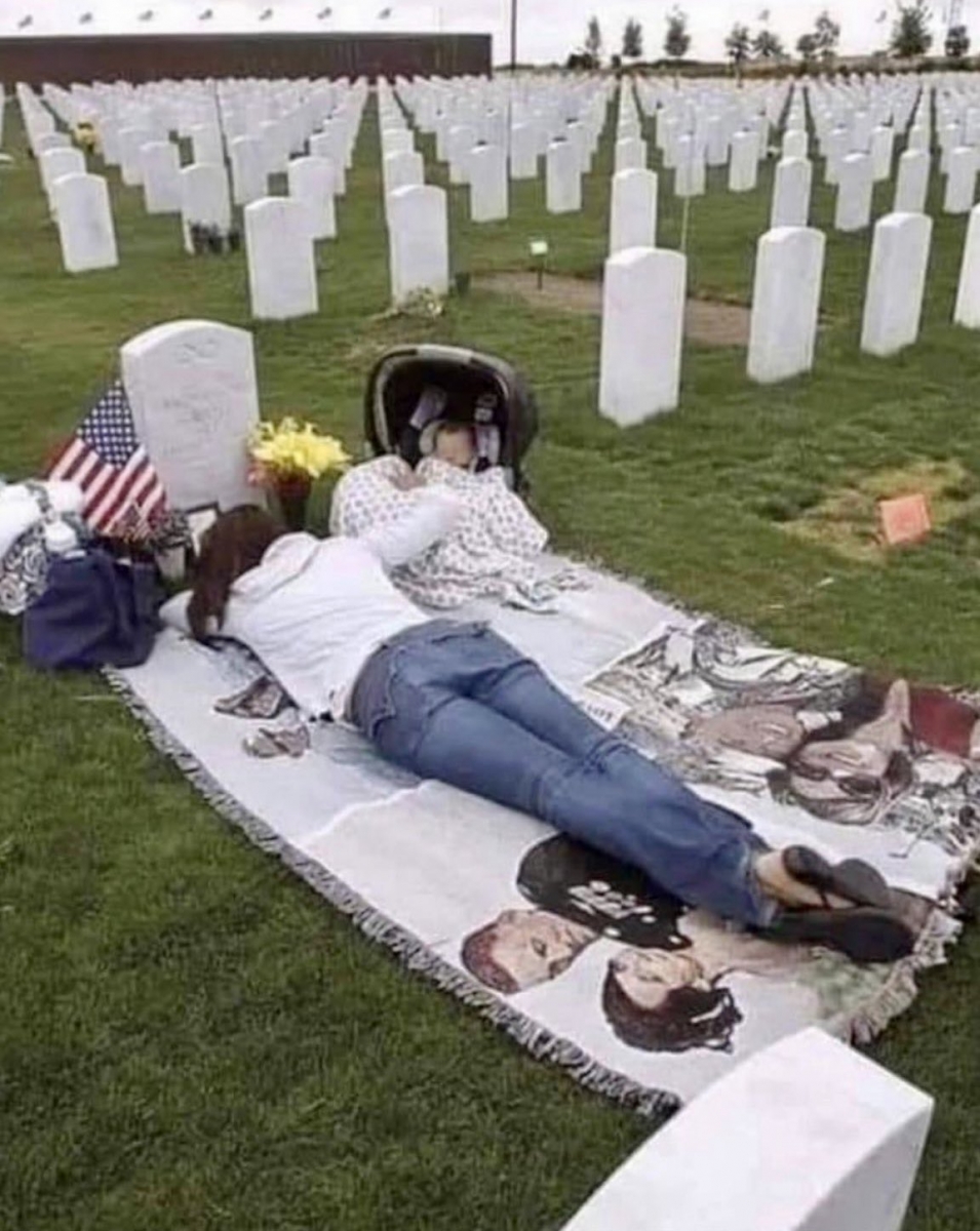 Memorial Day 5_0.jpg