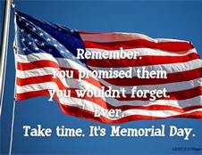 Memorial Day Larger_0.jpg