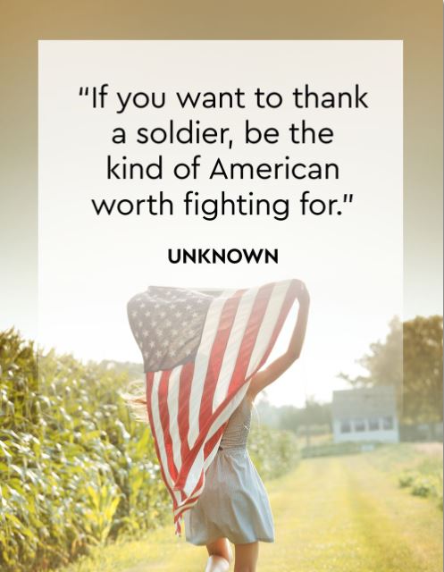 Memorial Day Quotes 7_5.JPG