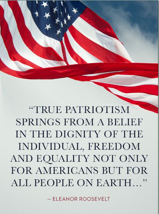 Memorial Day Quotes ER_1.JPG