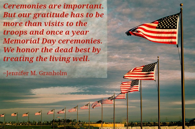 Memorial-Day-Quotes- 2_1.jpg