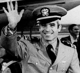 Memorial-Day-famous-war-heroes-15.jpg