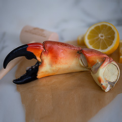 Menu-Colossal.jpg