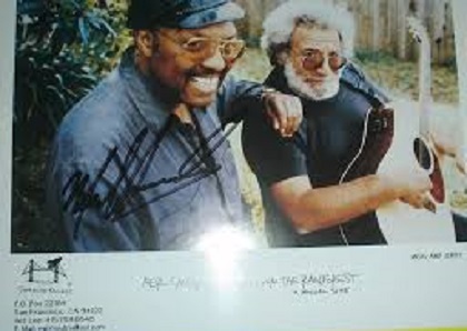 Merl and Jerry.jpg