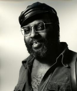 MerleSaunders.jpg