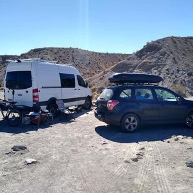 Mesquite Springs Campsite.jpg