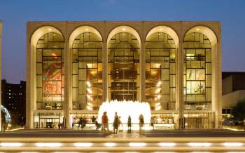 Met Opera.jpg