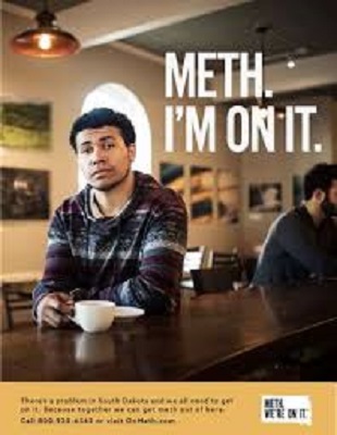 Meth 1.jpg