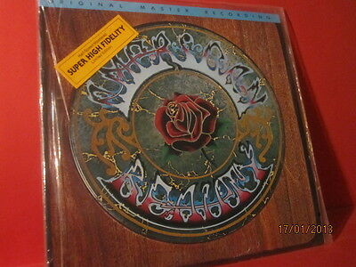 Mfsl-1-014-Grateful-Dead-American-Beauty-Japanpressing-Series-Factory-Sealed.jpg
