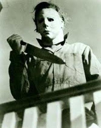 Michael Myers_0.jpg