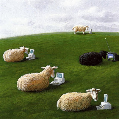 Michael Sowa 4.jpg