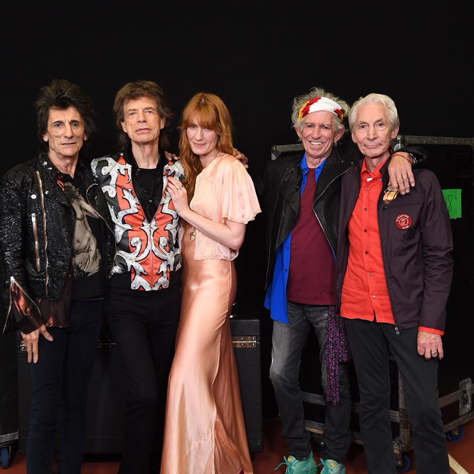 Mick Flo and the Band 5 2018.jpg