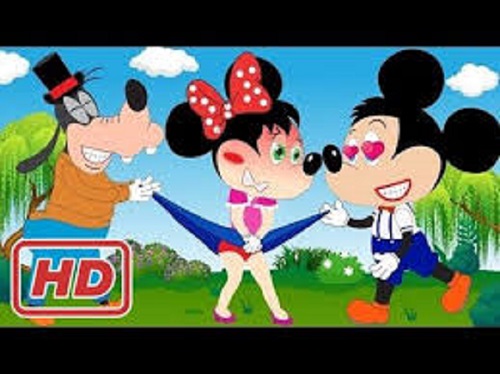 Mickey Mouse.jpg