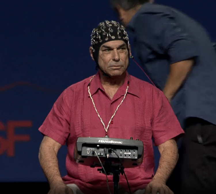 MickeyHart_Brain.png