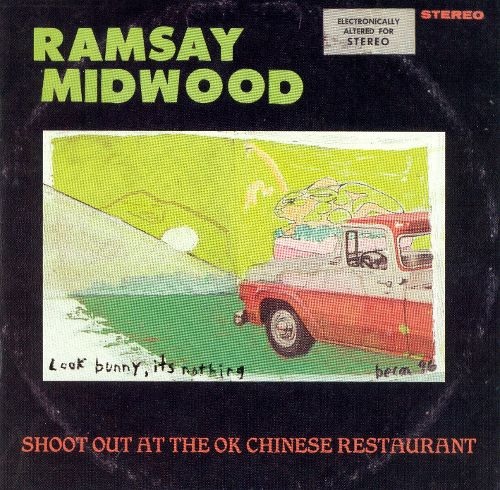Midwood.jpg
