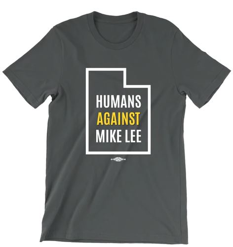 Mike Lee 2_0.JPG