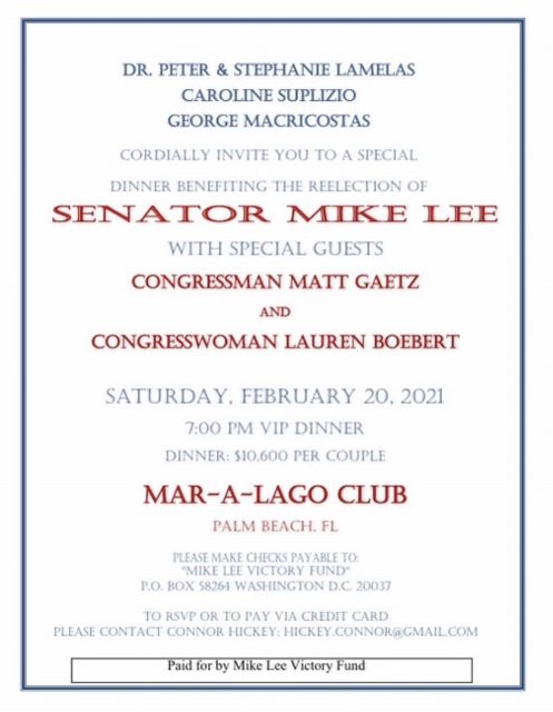 Mike Lee Poster (497x640)_0.jpg