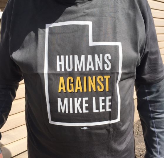 Mike Lee Shirt cropped.JPG