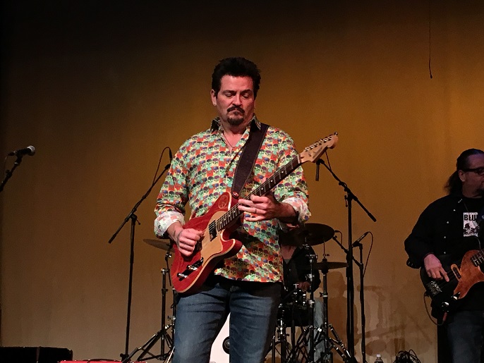 Mike Zito Boulton Center 10272017 014 resize.jpg